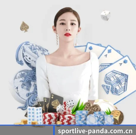 国际化进程 - 用户数突破千万,业务覆盖东南亚、北美等地区,成为亚洲领先的综合休闲娱乐平台。