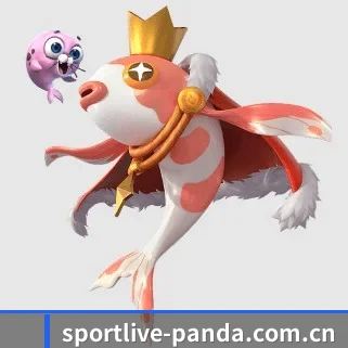 熊猫体育直播 APP