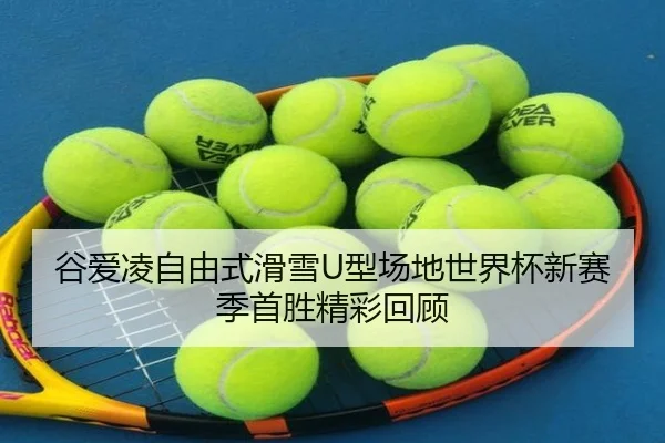 gu-ai-ling-zi-you-shi-hua-xue-xing-chang-di-shi-jie-bei-xin-sai-ji-shou-sheng-jing-cai-hui-gu-2-528.jpg
